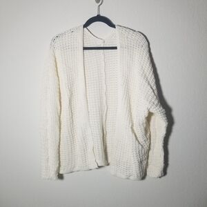 L.A. Hearts Sweater